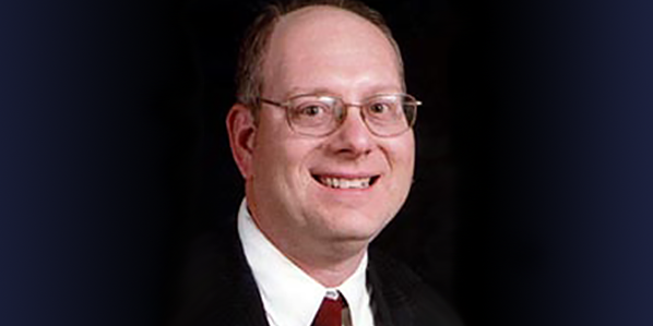 Todd Prigal