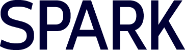 SPARK | Powered by ADP | A Blog for HR Professionals